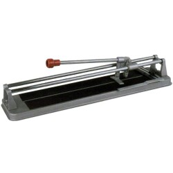 Eurostar Manuel Fayans Kesme Makinesi 60 cm EURMS52505 - EUROSTAR