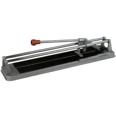Eurostar Manuel Fayans Kesme Makinesi 60 cm EURMS52505 - 1