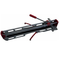 Eurostar Manuel Fayans Kesme Makinesi 60 cm EURMS52553 - EUROSTAR