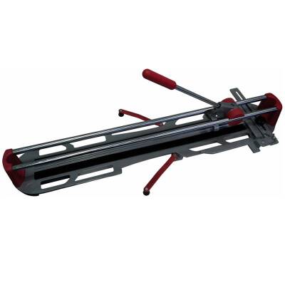 Eurostar Manuel Fayans Kesme Makinesi 60 cm EURMS52553 - 1