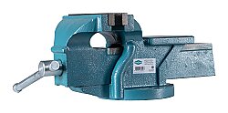 Eurostar Tezgah Mengenesi 150 mm Sabit Tabanlı Örslü ESHD21150 - EUROSTAR