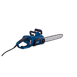 Factor FC2200W 2200 W 40 cm Elektrikli Ağaç Kesim Motoru - FACTOR