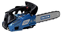 Factor FC30 25 cc 30 cm Benzinli Ağaç Kesim Motoru 1,2 HP - FACTOR