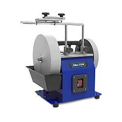 Factor OBW250 250 mm Sulu Bileme Makinesi - FACTOR
