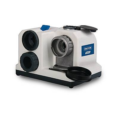 Factor OG13 Matkap Ucu Bileme Makinesi 13 mm - 1