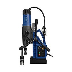 Factor OMT100 Manyetik Matkap 100 mm - FACTOR