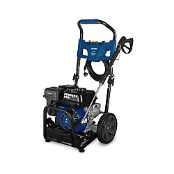 Factor PW190G 190 Bar Benzinli Basınçlı Yıkama Makinesi - FACTOR