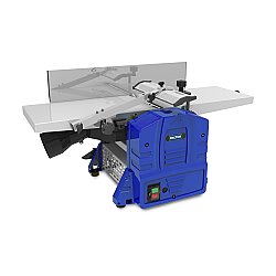 Factor WPS254 254 mm Planya Kalınlık Makinesi - FACTOR