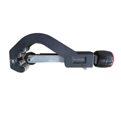 Fusion PPRC Ağır Tip Boru Makası 50-110mm FSBM110 - 1