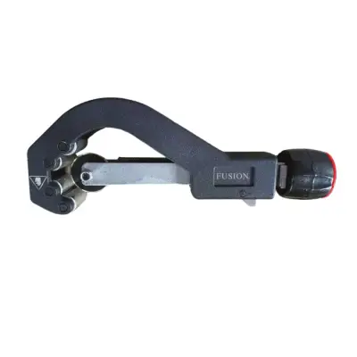 Fusion PPRC Ağır Tip Boru Makası 50-110mm FSBM110 - 1