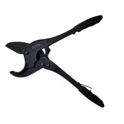 FUSION PPRC Ağır Tip Boru Makası 75mm FSBM75 - 1