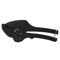 FUSION PPRC Boru Makası 42 MM FSBM42 - 1