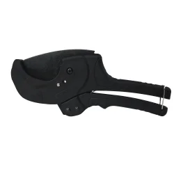 FUSION PPRC Boru Makası 63mm FSBM63 - 1