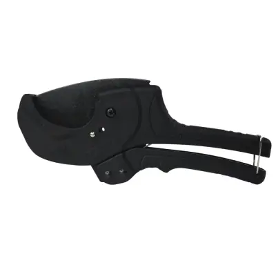 FUSION PPRC Boru Makası 63mm FSBM63 - 1