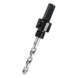 GFB Bİ-Metal Panç Adaptörü 14-28mm Hex - 1
