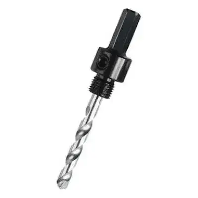 GFB Bİ-Metal Panç Adaptörü 14-28mm Hex - 1