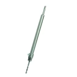 GFB Elmaslı Panç Adaptörü SDS PLUS 200mm - 1