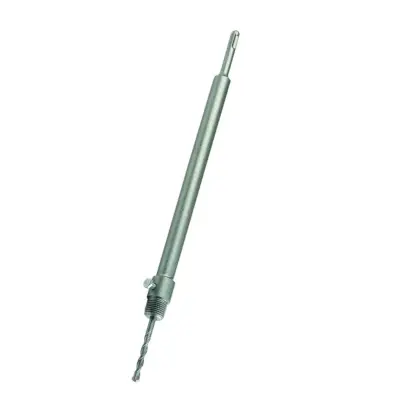 GFB Elmaslı Panç Adaptörü SDS PLUS 200mm - 1