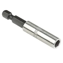 GFB Manyetik Bits Uzatma Adaptörü 60mm - 1