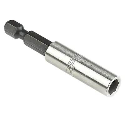 GFB Manyetik Bits Uzatma Adaptörü 60mm - 1