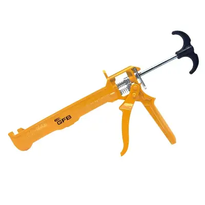 GFB Metal Silikon Tabancası - 1