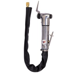 Gison GP-931 Havalı Oto Camcı Bıçağı 20.000 Titreşim - GISON