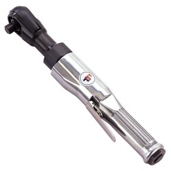 Gison GP-857 1/2 İnç Havalı Cırcır Kolu 122 Nm - GISON