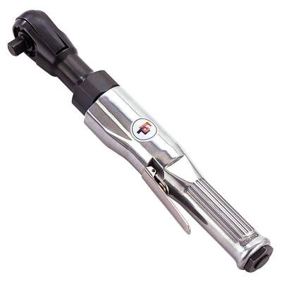 Gison GP-857 1/2 İnç Havalı Cırcır Kolu 122 Nm - 1