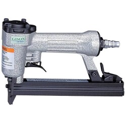 GISON Döşeme Tabancası GP-80/16 - GISON