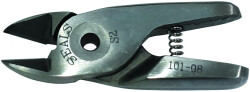 Gison GP-005S2 Havalı Yankeski Yedek Bıçağı S2 GP-005 Uyumlu - GISON