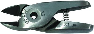 Gison GP-005S2 Havalı Yankeski Yedek Bıçağı S2 GP-005 Uyumlu - 1