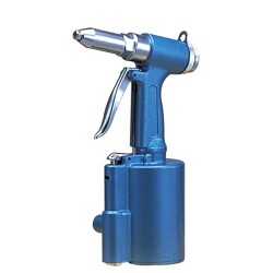 Gison GP-104 Havalı Pop Perçin 2,4-4,8 mm - GISON