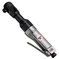 Gison GP-856B 1/2 İnç Havalı Cırcır Kolu 68 Nm - GISON
