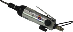 Gison GP-865Q Havalı Kalem Tornavida 4,0~5,0 mm 40 Nm - GISON