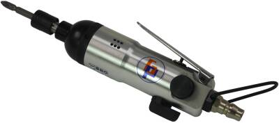 Gison GP-865Q Havalı Kalem Tornavida 4,0~5,0 mm 40 Nm - 1