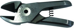 Gison GP-S8P Havalı Yankeski Yedek Bıçağı 8P GP-030/GP-040 Uyumlu - GISON
