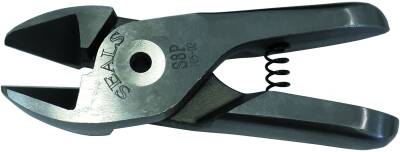 Gison GP-S8P Havalı Yankeski Yedek Bıçağı 8P GP-030/GP-040 Uyumlu - 1