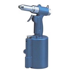 Gison GP-101H Havalı Pop Perçin 2,4-6,4 mm - GISON