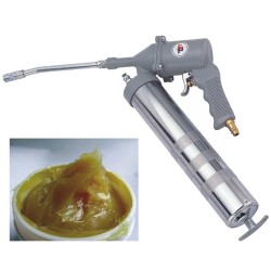 Gison GP-850N Havalı Gres Tabancası 400 cc - GISON