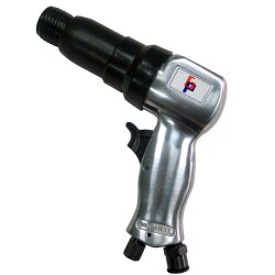 Gison GP-150SQ Havalı Kabzalı Keski 4.500 bpm - GISON