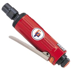 Gison GP-824T Havalı Düz Kalıpçı Taşlama 6 mm 25.000 rpm - GISON