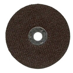 Gison GP-847N34 Kesici Disk 75 mm GP-847N Uyumlu - GISON