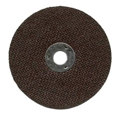 Gison GP-847N34 Kesici Disk 75 mm GP-847N Uyumlu - 1