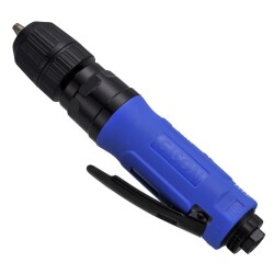 Gison GP-330STN Havalı Kalem Matkap 10 mm 3.600 rpm - GISON