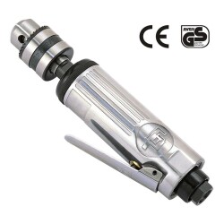 Gison GP-340 Havalı Kalem Matkap 10 mm 22.000 rpm - GISON
