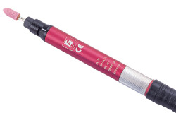 Gison GP-8240B Havalı Mikro Kalıpçı Taşlama 3 mm 54.000 rpm - GISON