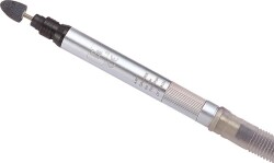 Gison GP-8242B Havalı Mikro Kalıpçı Taşlama 3 mm 70000 rpm - GISON