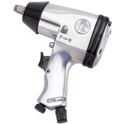 Gison GW-15B 1/2 İnç Havalı Somun Sıkma 312 Nm - GISON