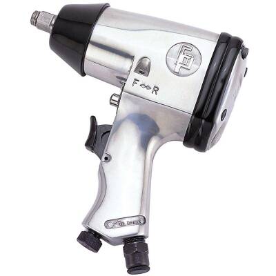 Gison GW-15B 1/2 İnç Havalı Somun Sıkma 312 Nm - 1
