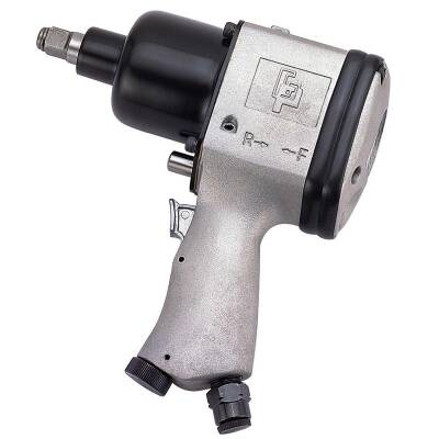 Gison GW-18D 1/2 İnç Havalı Somun Sıkma 610 Nm - 1